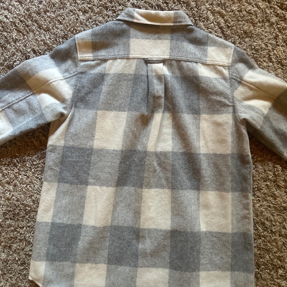 Fjall Raven M - Picture 5 of 5